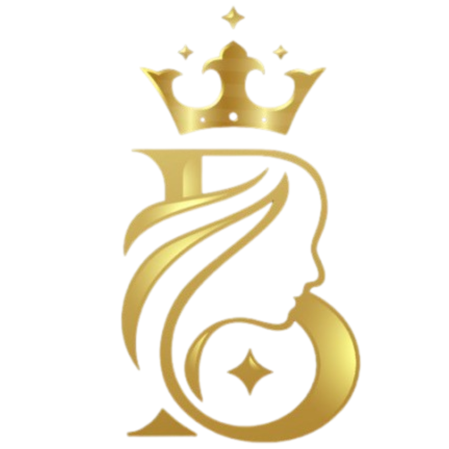 Beautiliate Logo